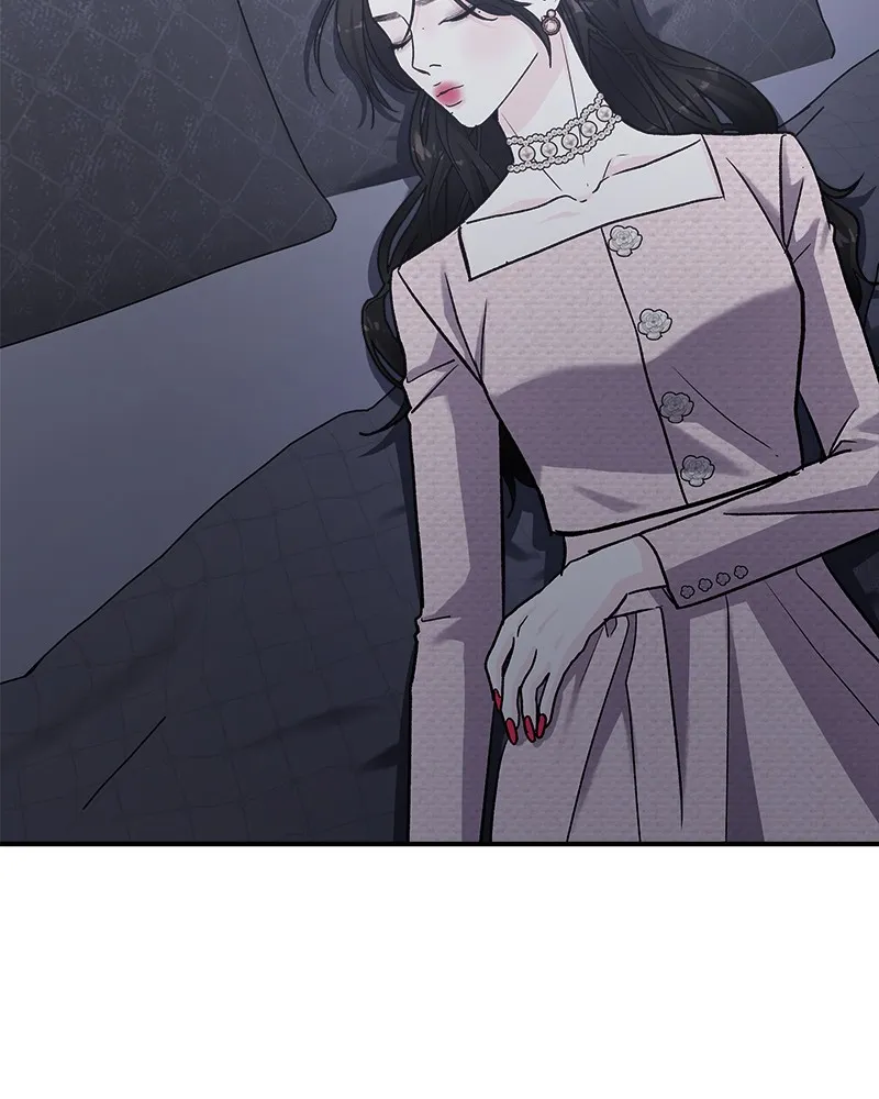 Read For The Queendom FR Manga Online