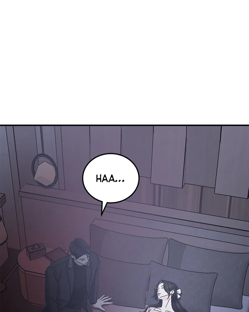 Read For The Queendom FR Manga Online