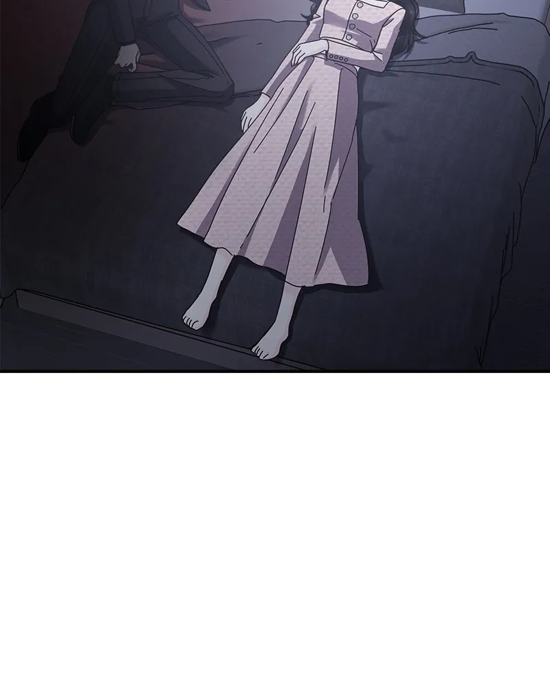 Read For The Queendom FR Manga Online