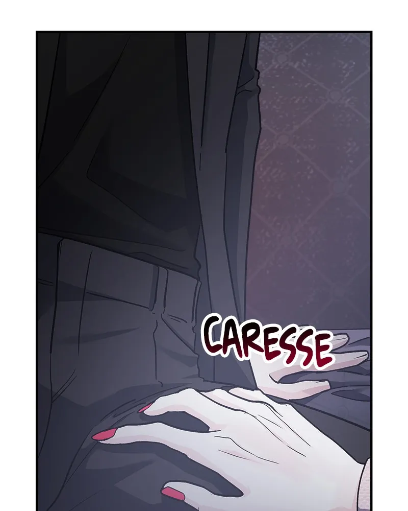 Read For The Queendom FR Manga Online