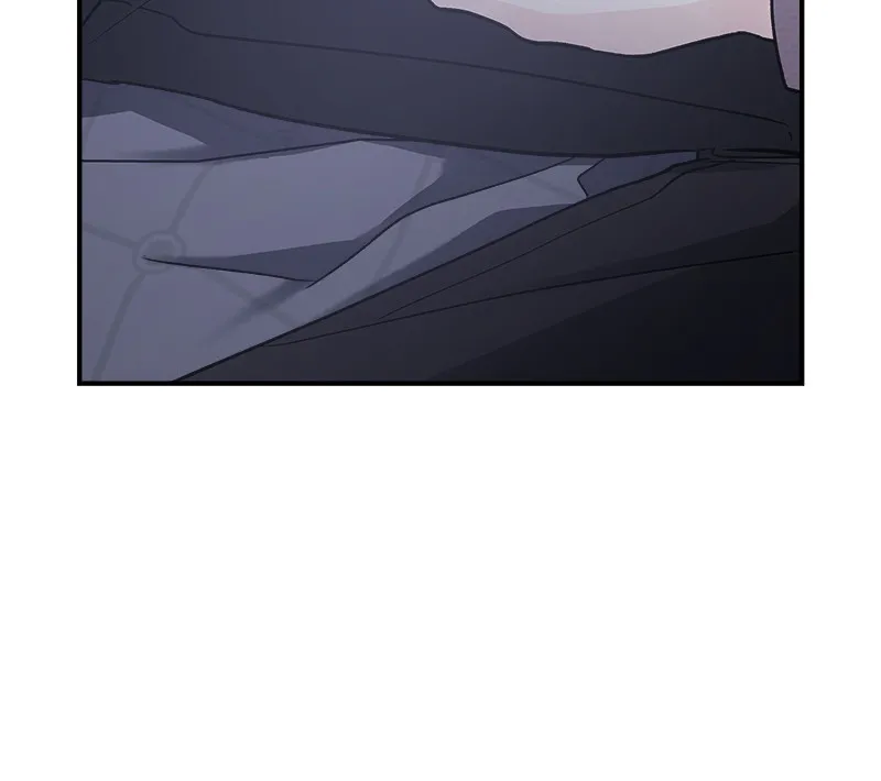 Read For The Queendom FR Manga Online