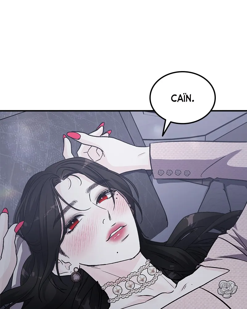 Read For The Queendom FR Manga Online