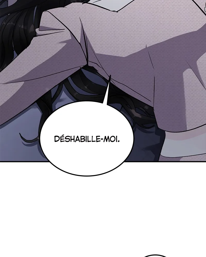 Read For The Queendom FR Manga Online