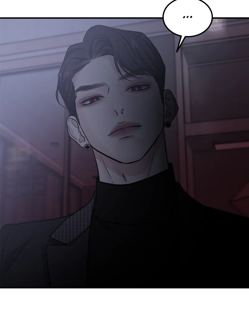 Read For The Queendom FR Manga Online