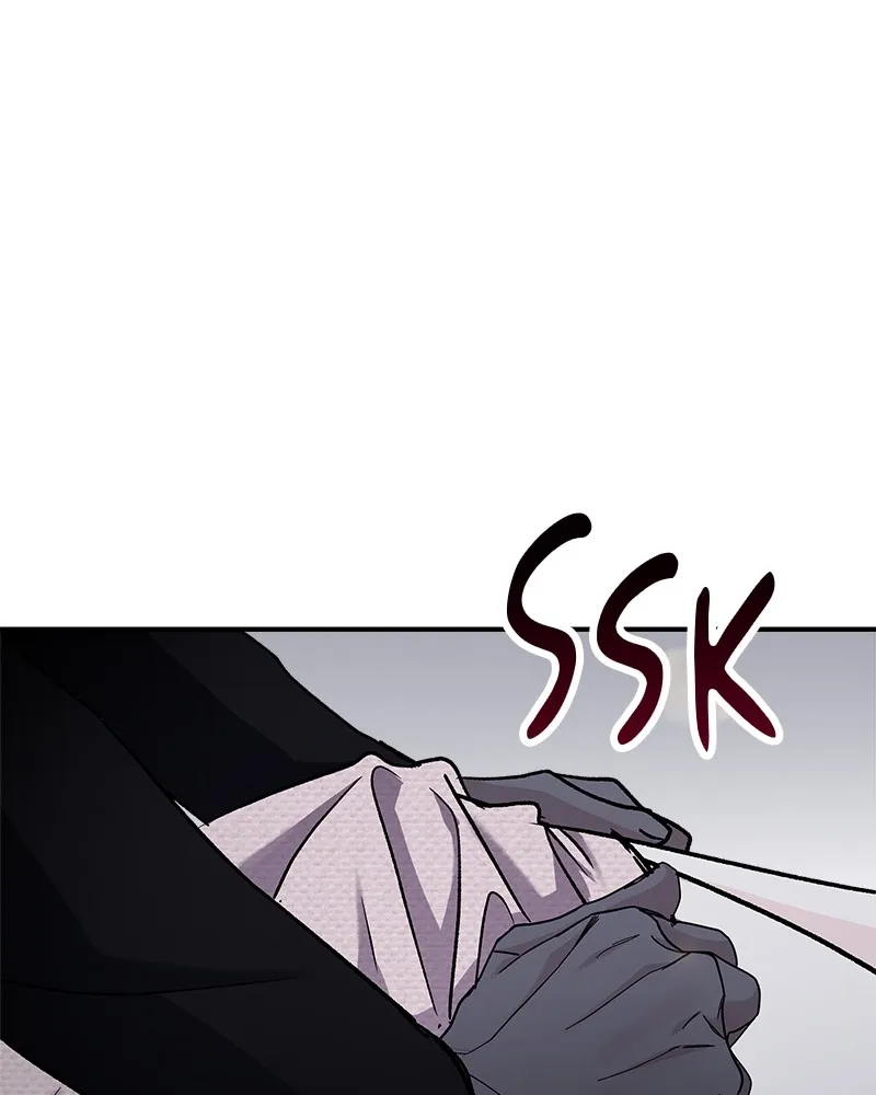 Read For The Queendom FR Manga Online