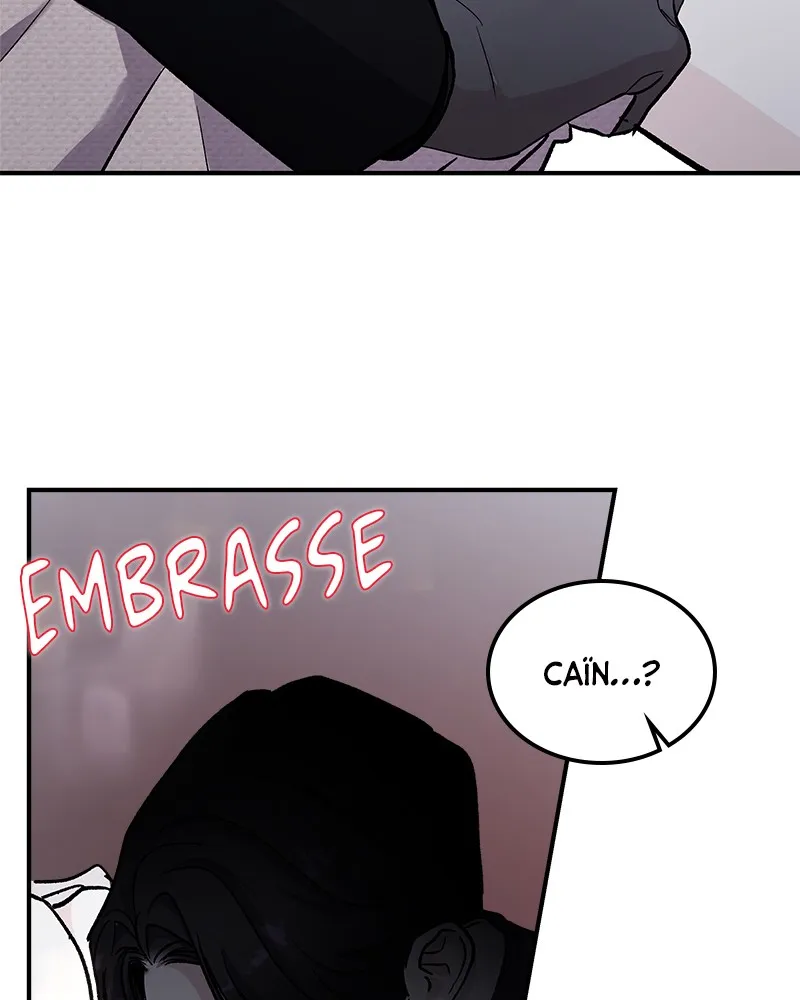 Read For The Queendom FR Manga Online