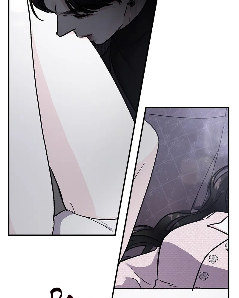 Read For The Queendom FR Manga Online