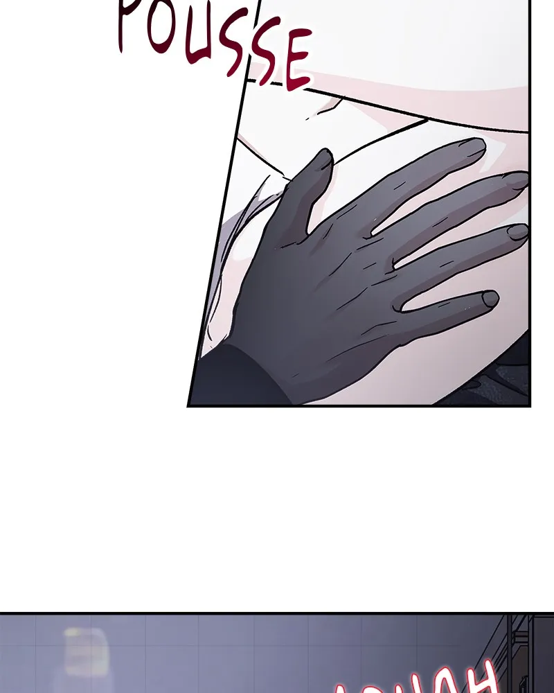 Read For The Queendom FR Manga Online