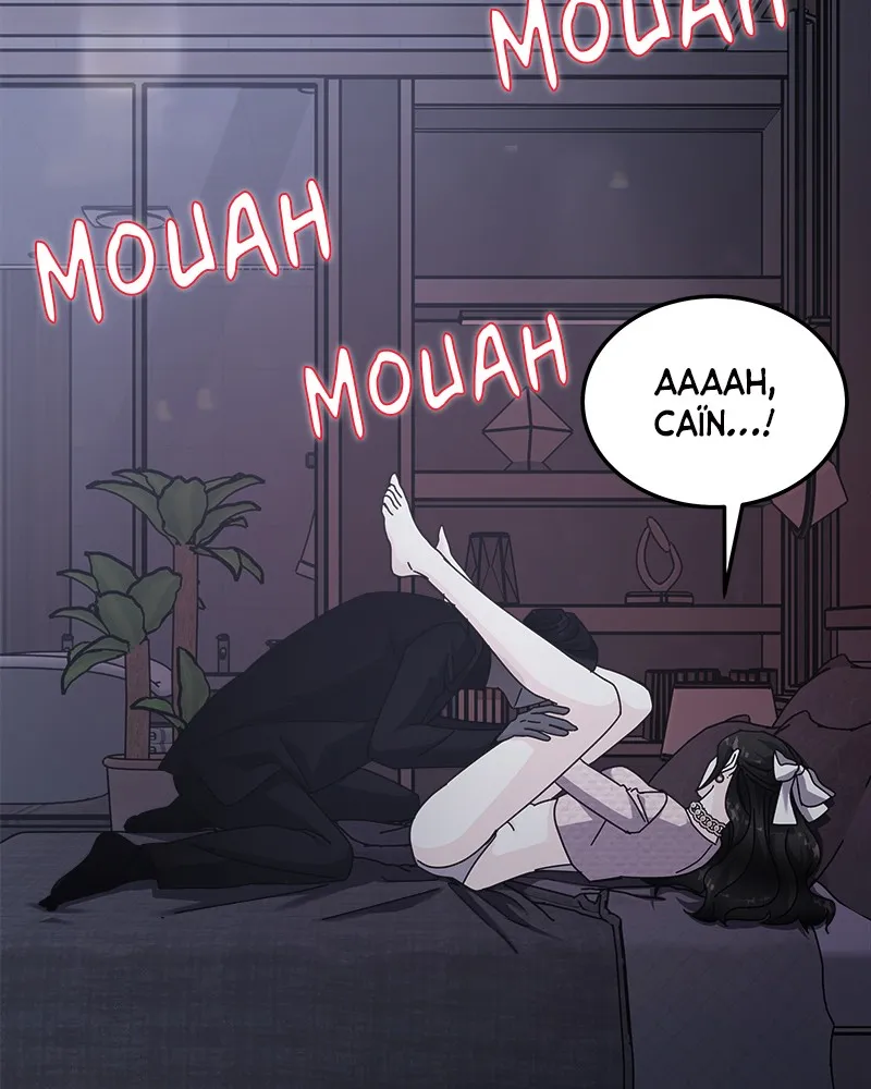 Read For The Queendom FR Manga Online