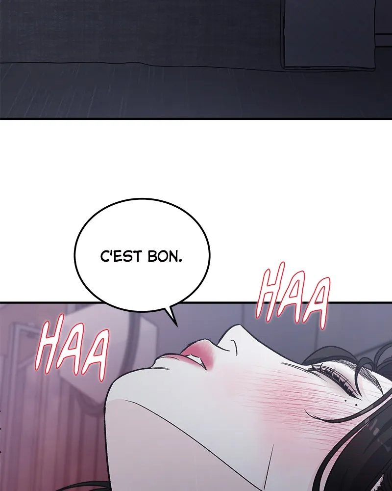 Read For The Queendom FR Manga Online