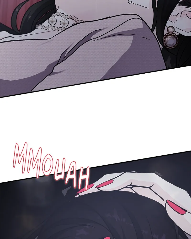 Read For The Queendom FR Manga Online