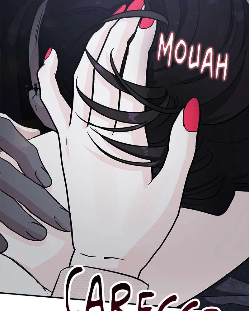 Read For The Queendom FR Manga Online