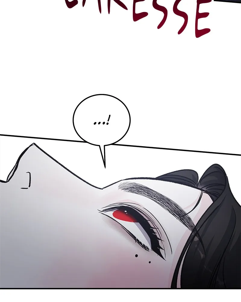 Read For The Queendom FR Manga Online