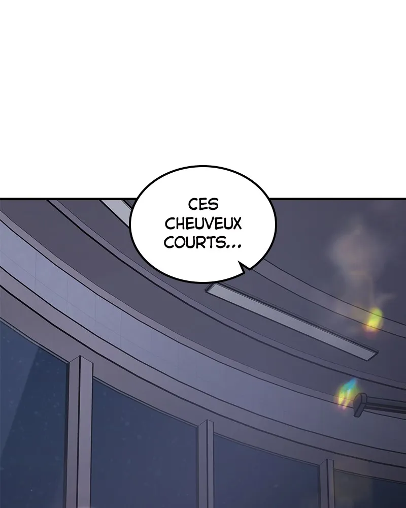 Read For The Queendom FR Manga Online