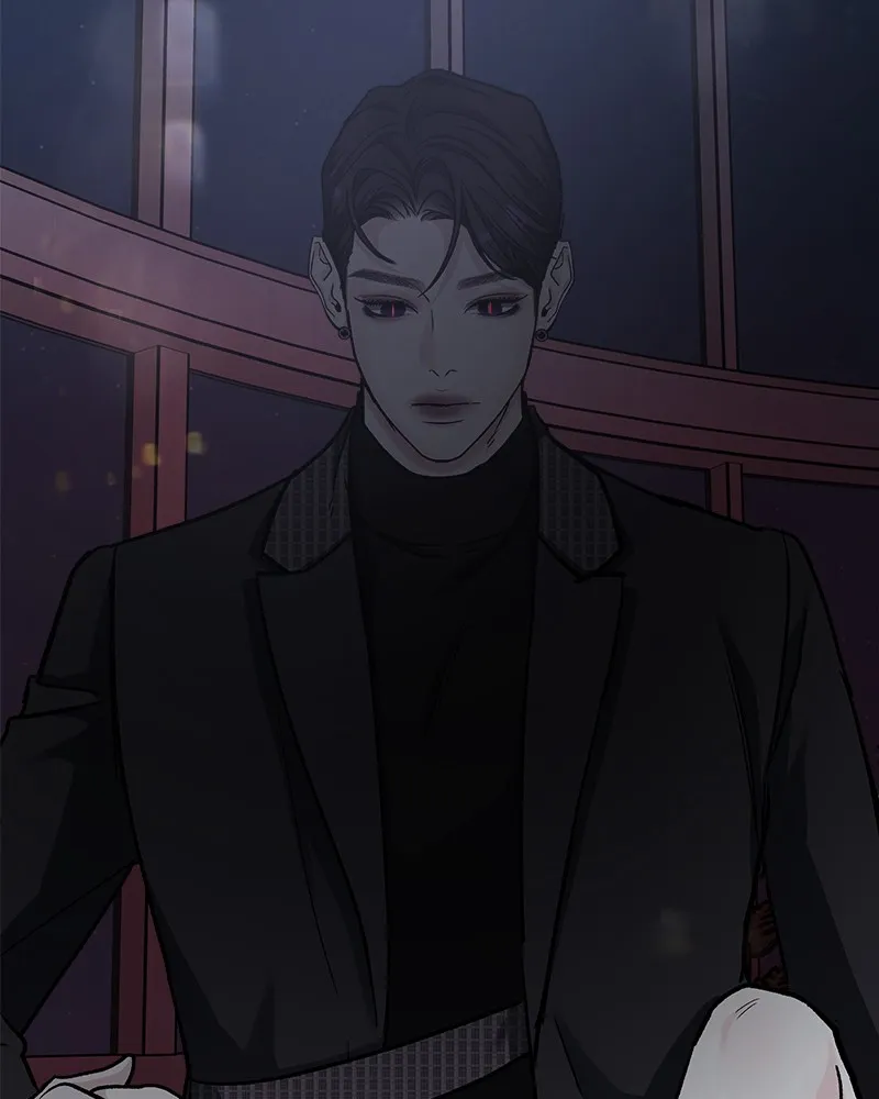 Read For The Queendom FR Manga Online