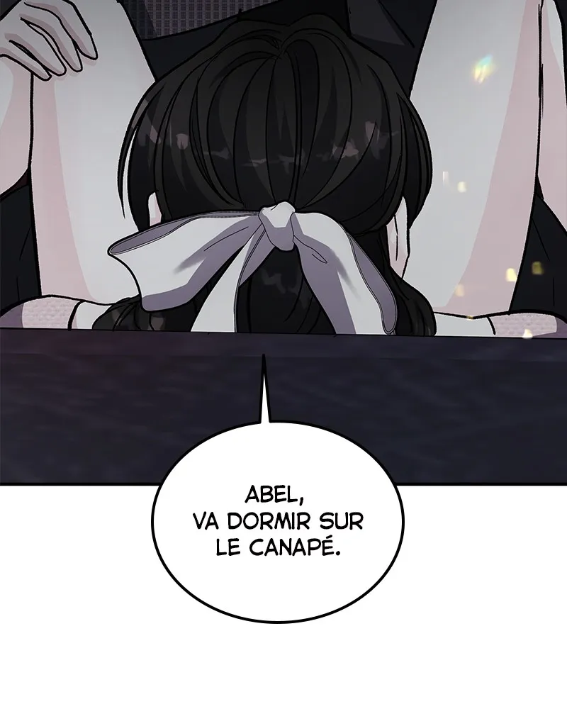 Read For The Queendom FR Manga Online