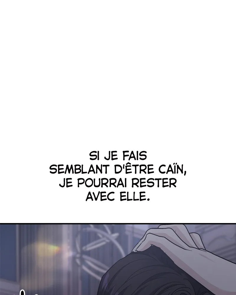 Read For The Queendom FR Manga Online