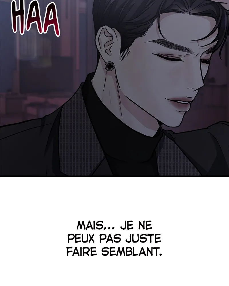 Read For The Queendom FR Manga Online