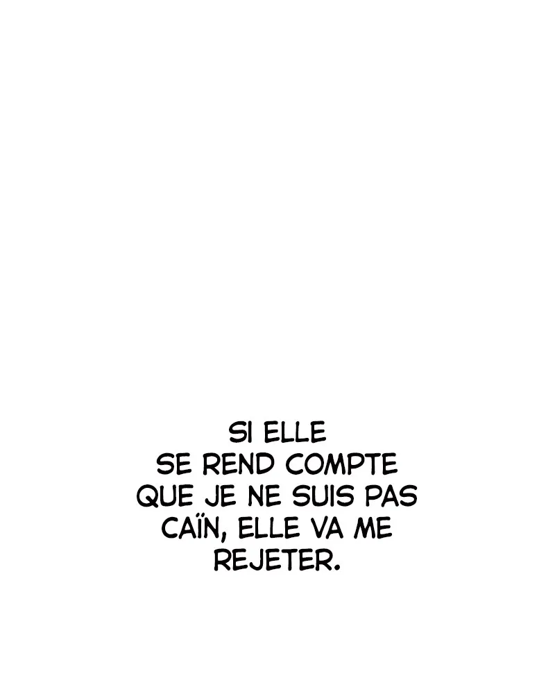 Read For The Queendom FR Manga Online