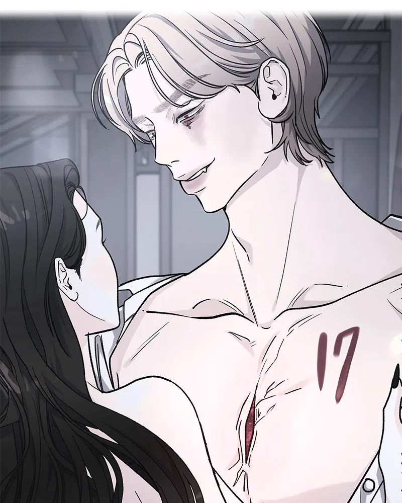 Read For The Queendom FR Manga Online