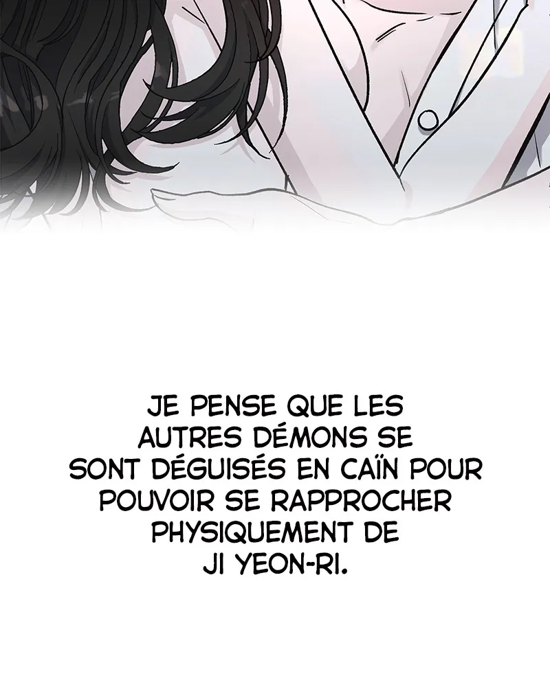 Read For The Queendom FR Manga Online