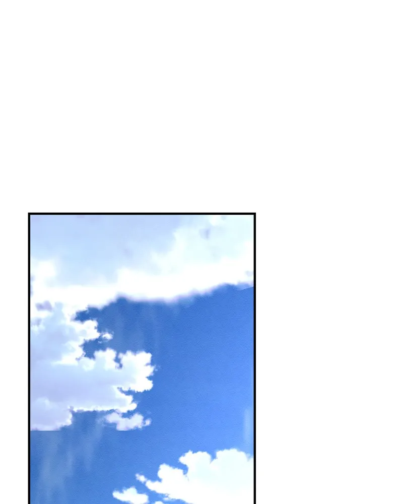 Read For The Queendom FR Manga Online