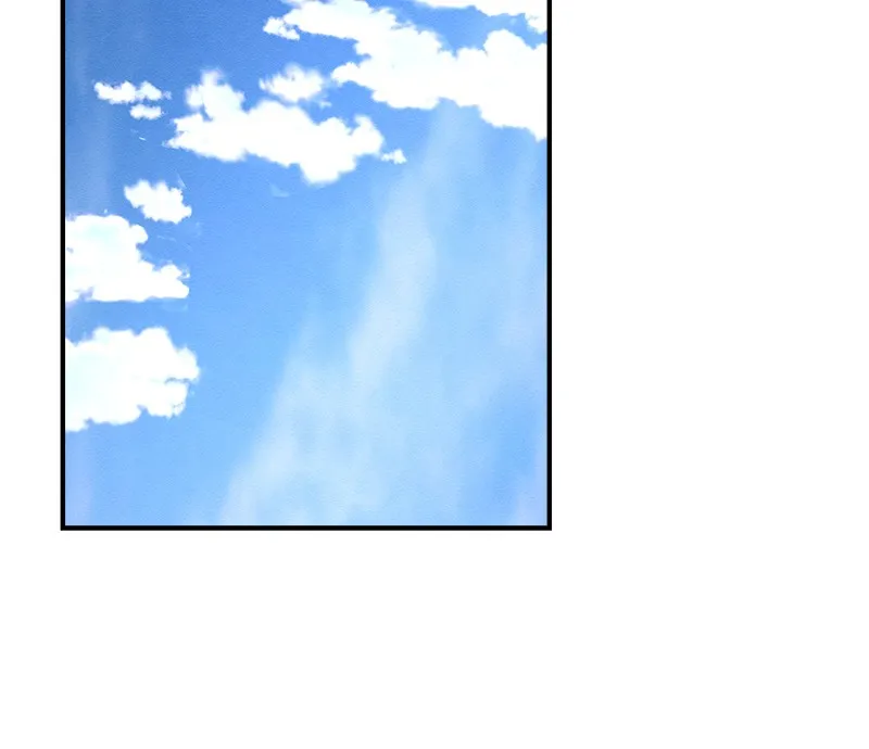 Read For The Queendom FR Manga Online