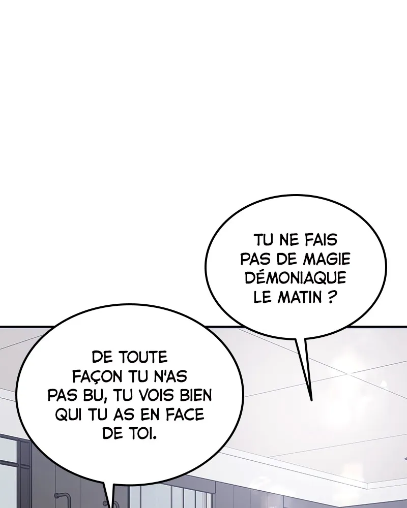 Read For The Queendom FR Manga Online