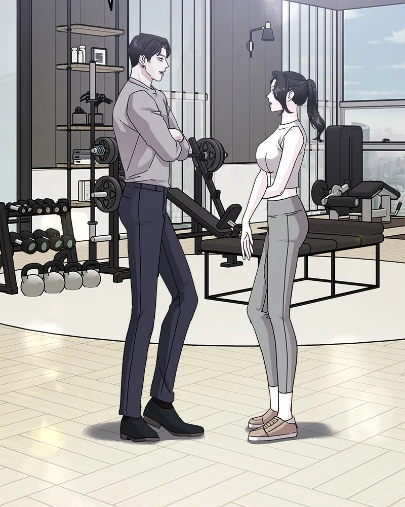 Read For The Queendom FR Manga Online