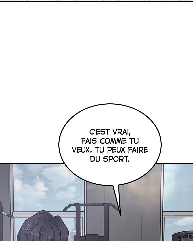 Read For The Queendom FR Manga Online