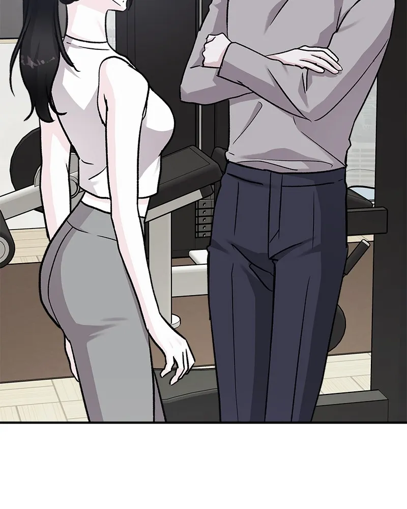 Read For The Queendom FR Manga Online