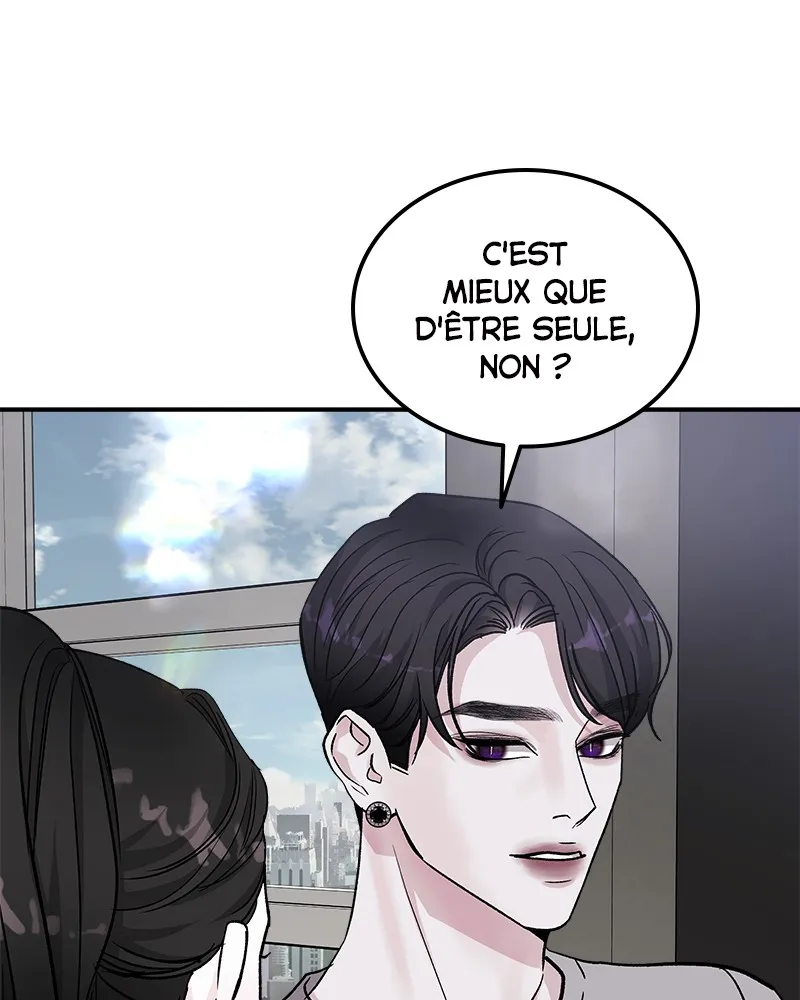 Read For The Queendom FR Manga Online