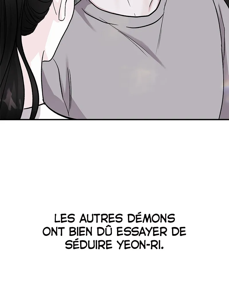 Read For The Queendom FR Manga Online