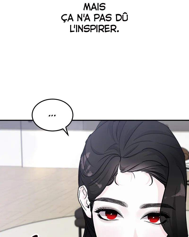 Read For The Queendom FR Manga Online