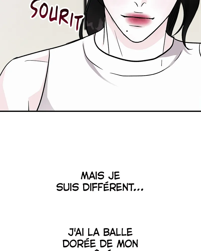 Read For The Queendom FR Manga Online