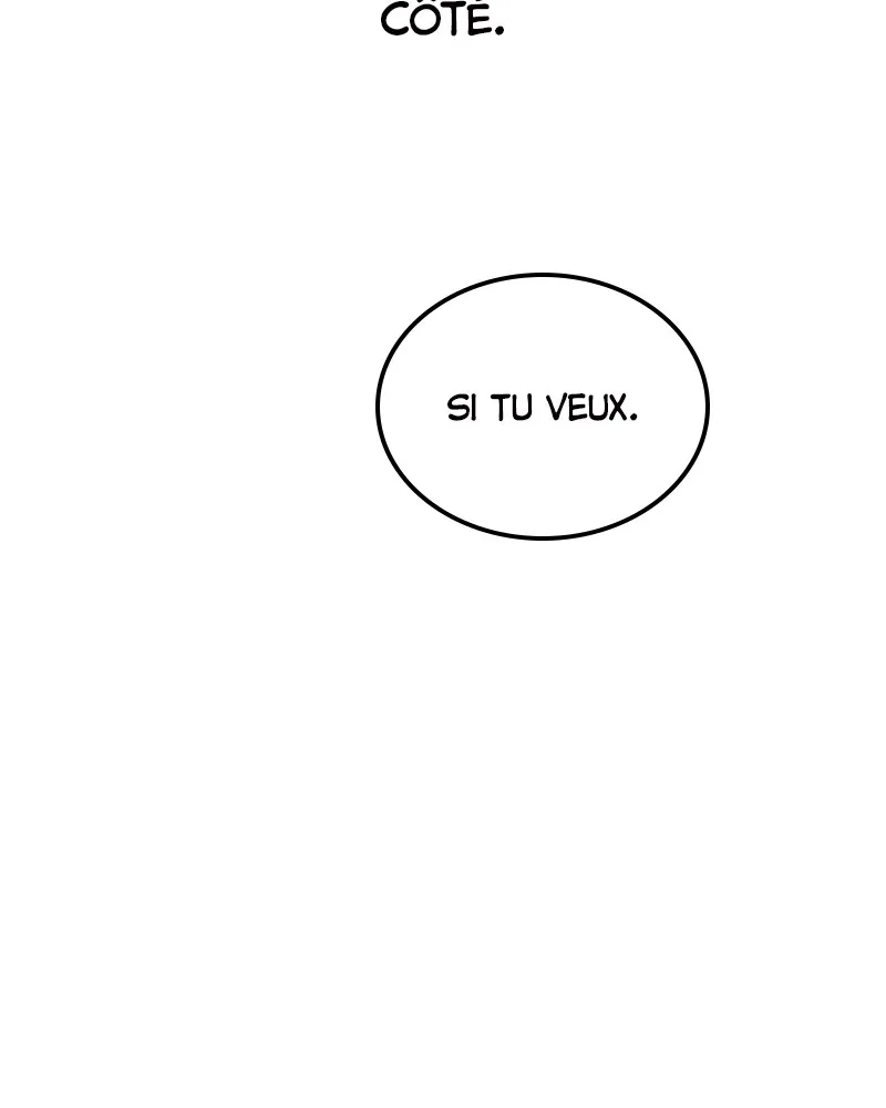 Read For The Queendom FR Manga Online