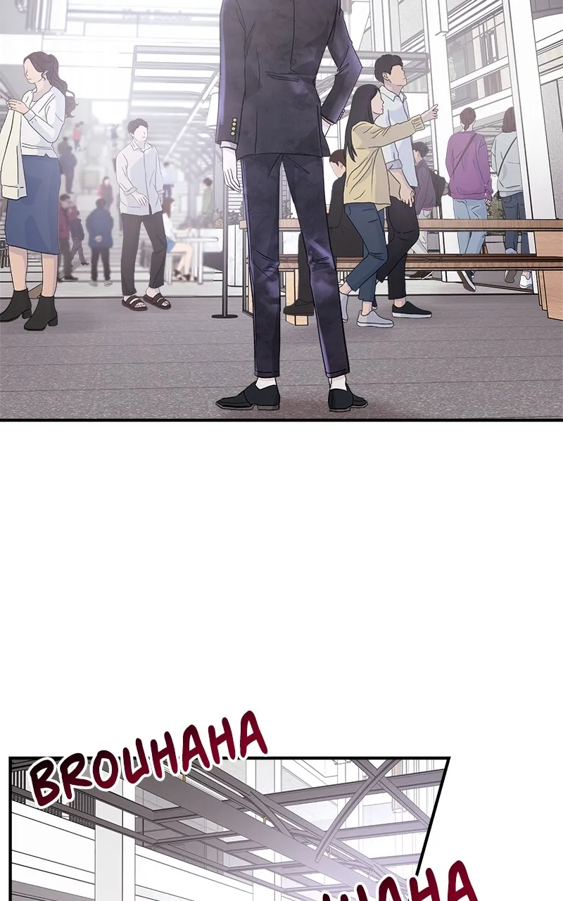 Read For The Queendom FR Manga Online