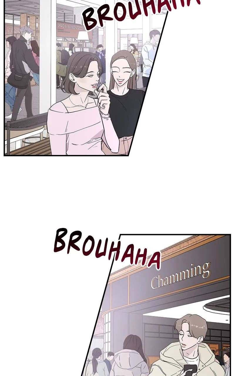 Read For The Queendom FR Manga Online