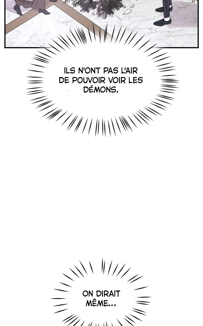 Read For The Queendom FR Manga Online