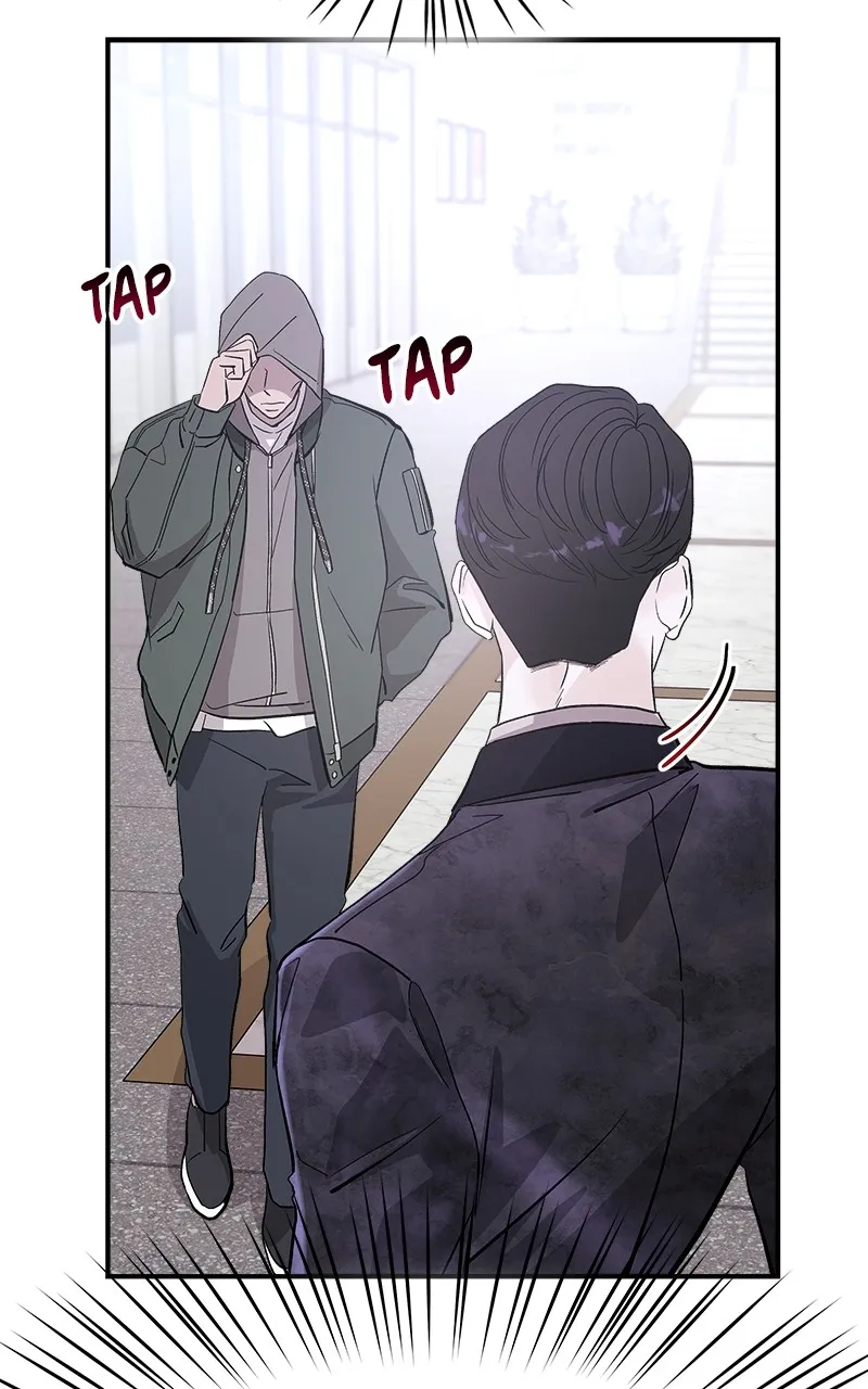 Read For The Queendom FR Manga Online