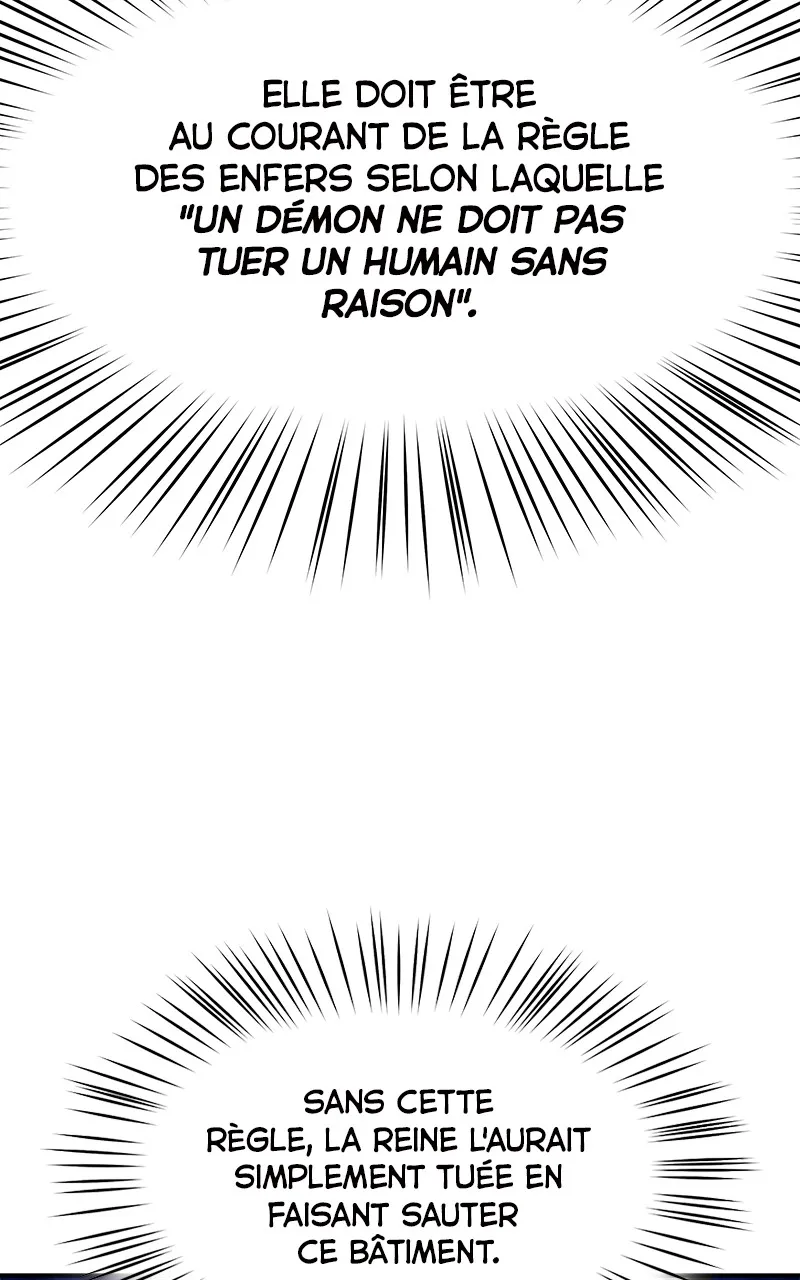 Read For The Queendom FR Manga Online