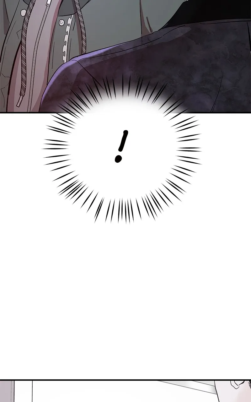 Read For The Queendom FR Manga Online