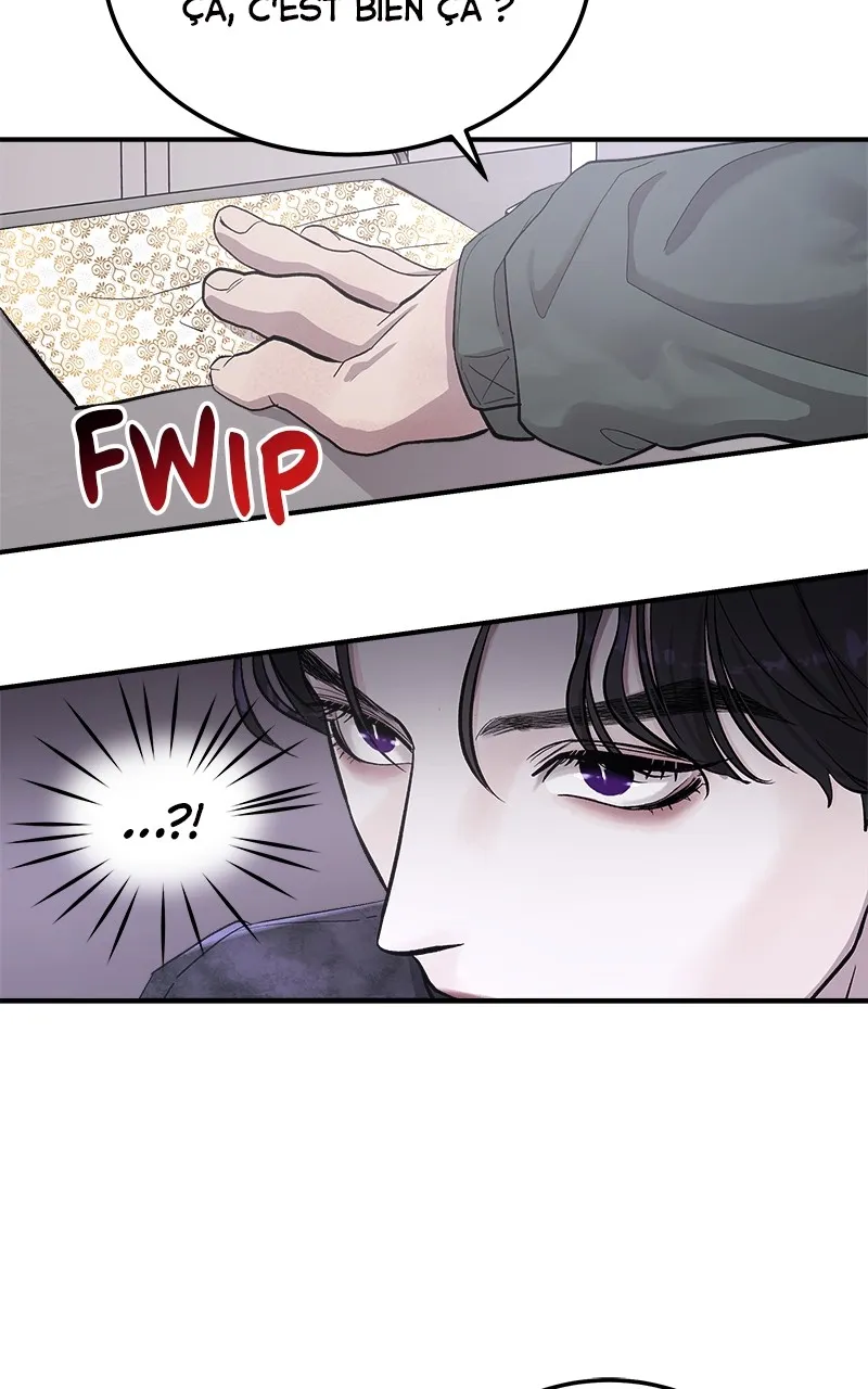 Read For The Queendom FR Manga Online