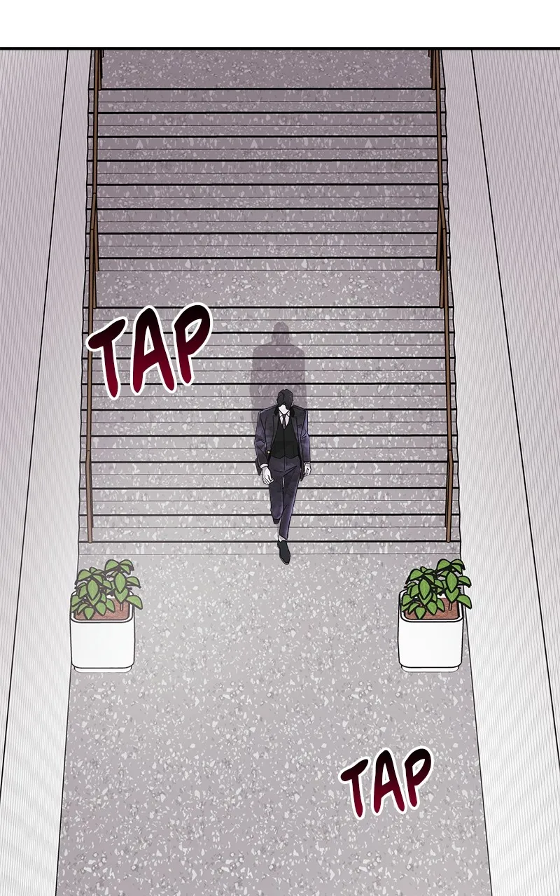 Read For The Queendom FR Manga Online