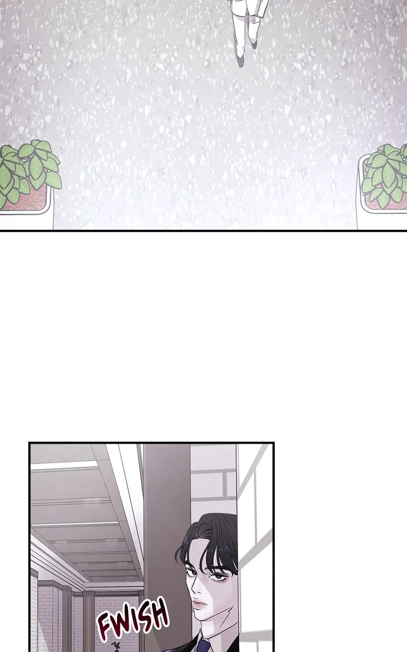 Read For The Queendom FR Manga Online