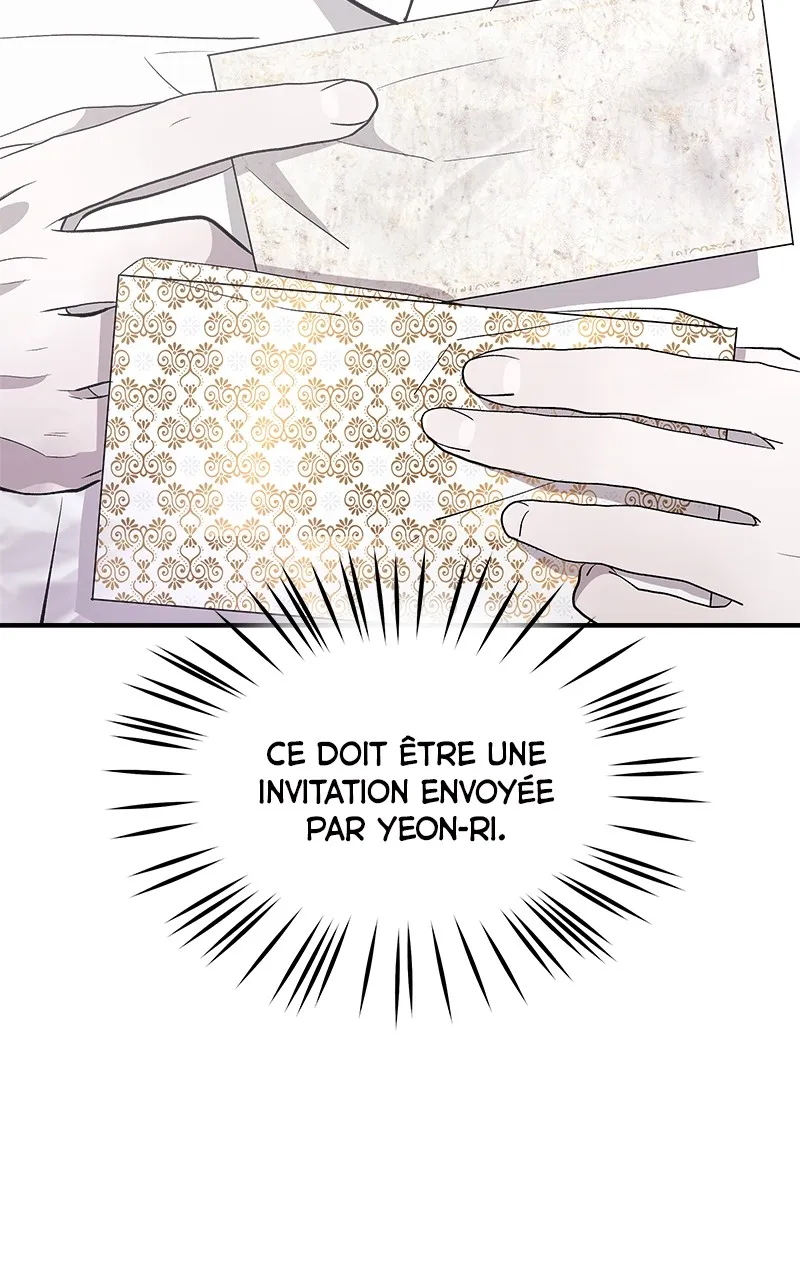 Read For The Queendom FR Manga Online