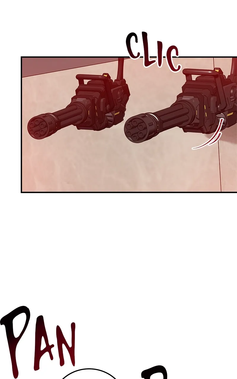 Read For The Queendom FR Manga Online
