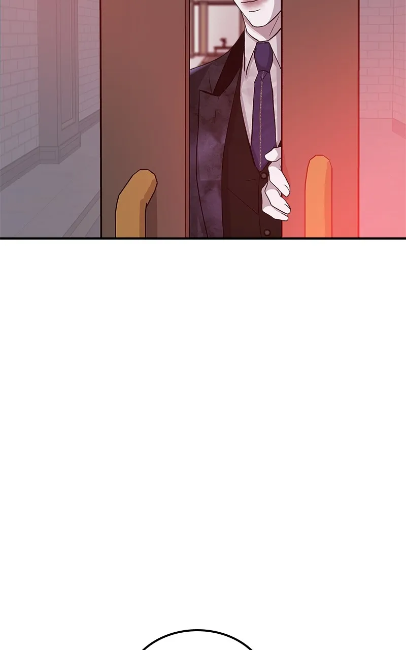 Read For The Queendom FR Manga Online