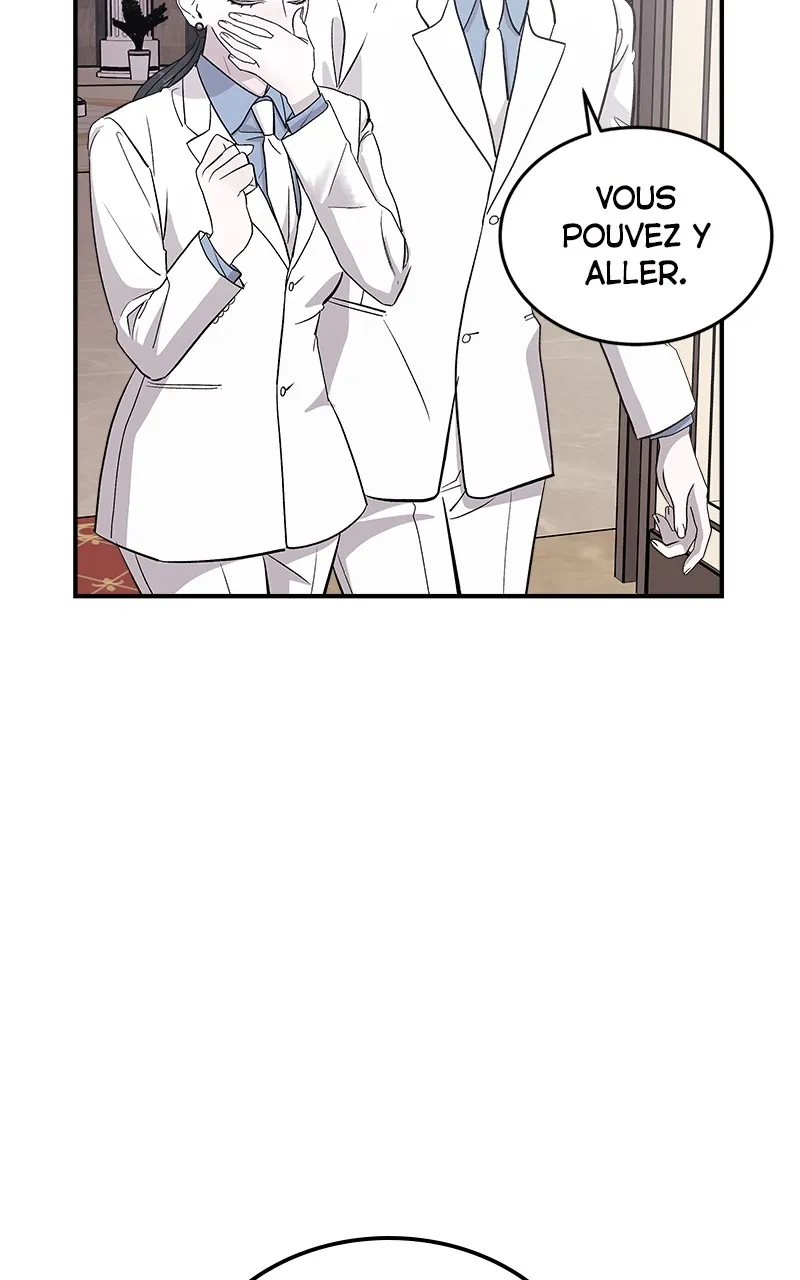 Read For The Queendom FR Manga Online
