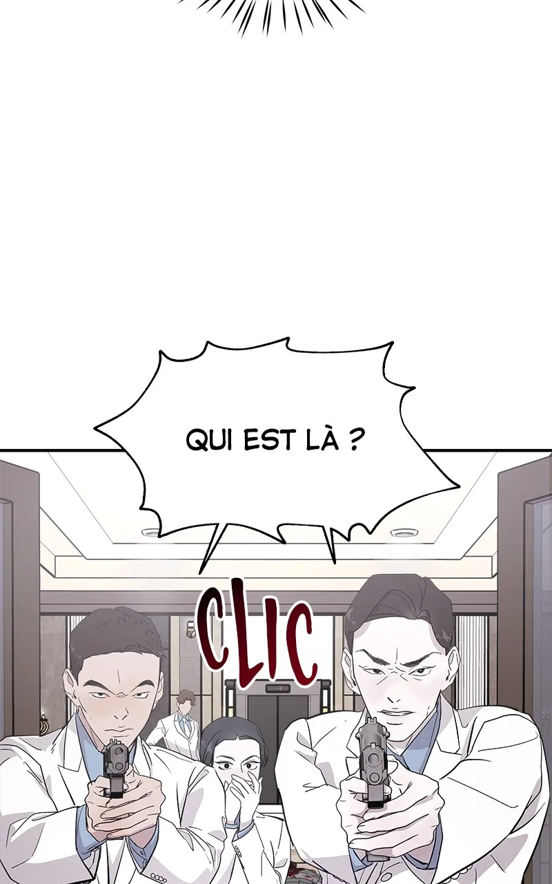 Read For The Queendom FR Manga Online